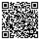 QR-Code - Starcraft 2 Gaming- / Clansite